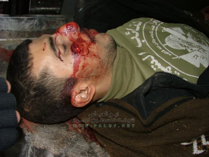 gazan-massacre.jpg