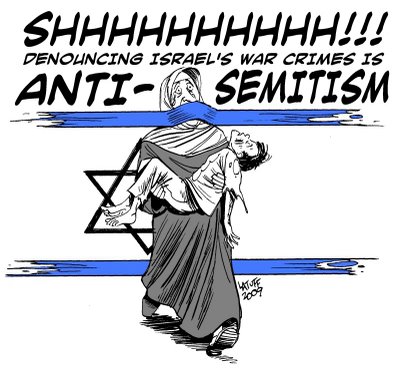 anti_semitism_by_latuff2